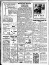 Montrose Review Friday 25 May 1951 Page 8