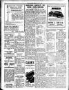 Montrose Review Friday 01 June 1951 Page 8