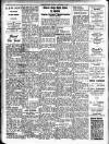 Montrose Review Thursday 08 November 1951 Page 4