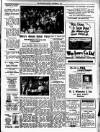 Montrose Review Thursday 08 November 1951 Page 5