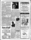 Montrose Review Thursday 22 November 1951 Page 3