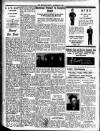 Montrose Review Thursday 22 November 1951 Page 4