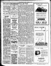 Montrose Review Thursday 22 November 1951 Page 8