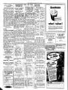 Montrose Review Thursday 15 May 1952 Page 6