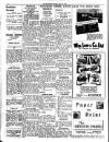 Montrose Review Thursday 29 May 1952 Page 8