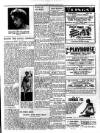 Montrose Review Thursday 26 June 1952 Page 3