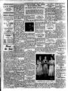 Montrose Review Thursday 26 June 1952 Page 4