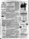 Montrose Review Thursday 26 June 1952 Page 8