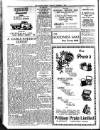 Montrose Review Thursday 11 December 1952 Page 2