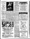 Montrose Review Thursday 11 December 1952 Page 3