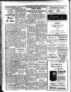 Montrose Review Thursday 11 December 1952 Page 4