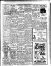 Montrose Review Thursday 11 December 1952 Page 5