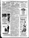 Montrose Review Thursday 11 December 1952 Page 6