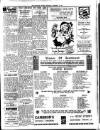 Montrose Review Thursday 11 December 1952 Page 7