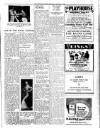 Montrose Review Thursday 01 January 1953 Page 3