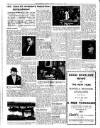 Montrose Review Thursday 01 January 1953 Page 6