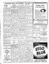 Montrose Review Thursday 15 January 1953 Page 6