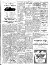 Montrose Review Thursday 05 February 1953 Page 2