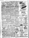 Montrose Review Thursday 27 January 1955 Page 6