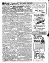 Montrose Review Thursday 17 February 1955 Page 3