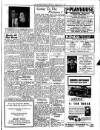 Montrose Review Thursday 24 February 1955 Page 7