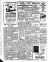 Montrose Review Thursday 03 March 1955 Page 2