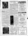 Montrose Review Thursday 03 March 1955 Page 7