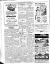 Montrose Review Thursday 17 March 1955 Page 2
