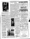 Montrose Review Thursday 21 April 1955 Page 7