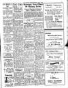 Montrose Review Thursday 02 June 1955 Page 5