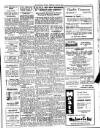 Montrose Review Thursday 09 June 1955 Page 5