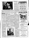 Montrose Review Thursday 09 June 1955 Page 7