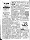 Montrose Review Thursday 16 June 1955 Page 2