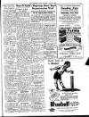 Montrose Review Thursday 16 June 1955 Page 3