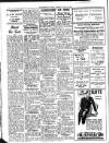 Montrose Review Thursday 16 June 1955 Page 4