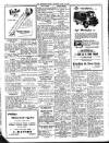 Montrose Review Thursday 16 June 1955 Page 8