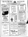 Montrose Review Thursday 30 June 1955 Page 1