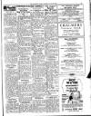 Montrose Review Thursday 30 June 1955 Page 3