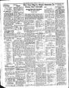 Montrose Review Thursday 30 June 1955 Page 6