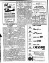 Montrose Review Thursday 08 December 1955 Page 2