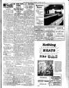 Montrose Review Thursday 26 January 1956 Page 3