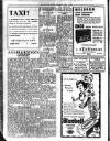 Montrose Review Thursday 05 April 1956 Page 2