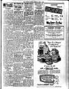 Montrose Review Thursday 05 April 1956 Page 3