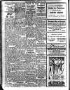 Montrose Review Thursday 05 April 1956 Page 4