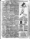 Montrose Review Thursday 05 April 1956 Page 5