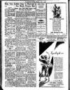 Montrose Review Thursday 05 April 1956 Page 6