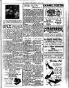 Montrose Review Thursday 05 April 1956 Page 7