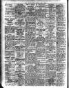 Montrose Review Thursday 05 April 1956 Page 8
