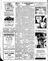 Montrose Review Thursday 02 April 1959 Page 2