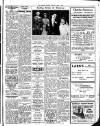 Montrose Review Thursday 02 April 1959 Page 5